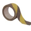 ACCESSORY Marking Tape Antislip