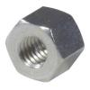 ACCESSORY Nut for Rack Rail