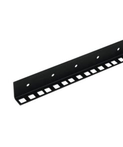 ACCESSORY Rack Rail AM-6 2 meter