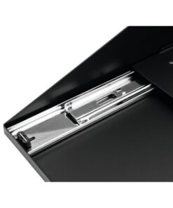 ACCESSORY Rackbase 2U extensile