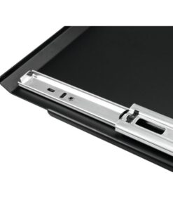 ACCESSORY Rackbase 2U extensile