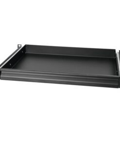 ACCESSORY Rackdrawer/Writingtable 1U