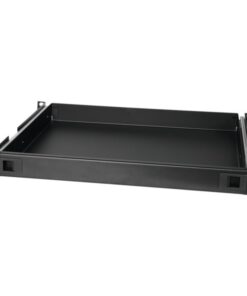 ACCESSORY Rackdrawer/Writingtable locks 1U