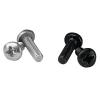 ACCESSORY Screw M6 x 12 for Rail-Racks