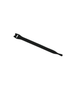 ACCESSORY Tie Straps 20x150mm