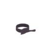 ACCESSORY Tie Straps 20x200mm
