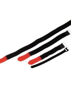 ACCESSORY Tie Straps 25x300mm