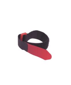 ACCESSORY Tie Straps 25x300mm