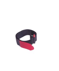 ACCESSORY Tie Straps 25x480mm