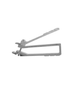 ACCESSORY Tool for Cage Nuts