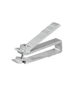 ACCESSORY Tool for Cage Nuts