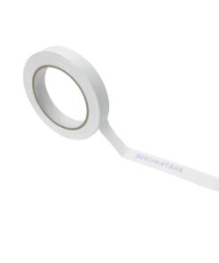 ACCESSORY Writing Tape white 19mmx33m