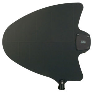 ADA-20 Active UHF Ricevitore ad antenna direzionale