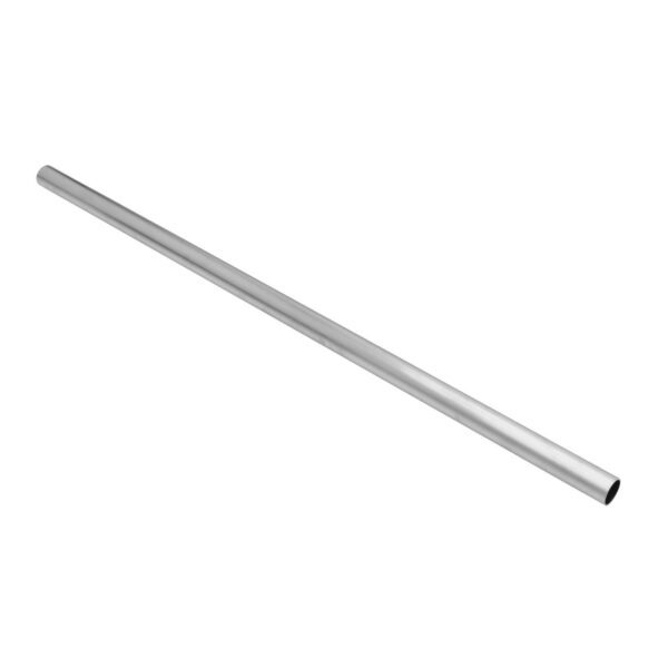 ALUTRUSS Aluminium Tube 6082 35x2mm 3m