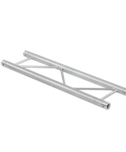 ALUTRUSS BILOCK BQ2-2000 2-way Cross Beam