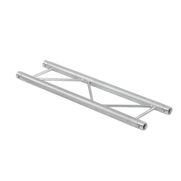 ALUTRUSS BILOCK BQ2-290 2-way Cross Beam