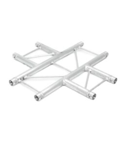 ALUTRUSS BILOCK BQ2-PAC41H 4-way Cross Piece