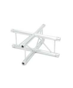 ALUTRUSS BILOCK BQ2-PAC41V 4-way Cross Piece
