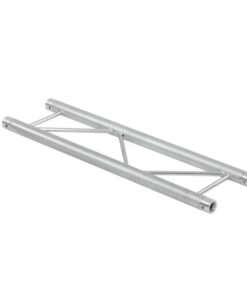 ALUTRUSS BILOCK E-GL22 2500 2-way Cross Beam