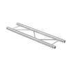 ALUTRUSS BILOCK E-GL22 290 2-way Cross Beam