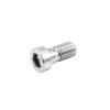 ALUTRUSS Bolt for Quadlock Cone M12x20