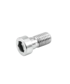 ALUTRUSS Bolt for Quadlock Cone M12x20