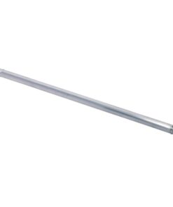 ALUTRUSS DECOLOCK DQ1-500 1-way Cross Beam