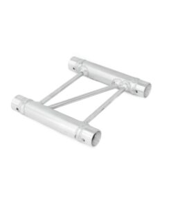 ALUTRUSS DECOLOCK DQ2-200 2-way cross beam