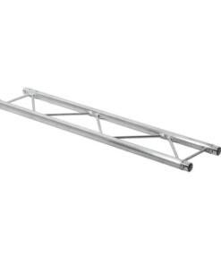 ALUTRUSS DECOLOCK DQ2-2000 2-way Cross Beam