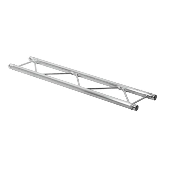 ALUTRUSS DECOLOCK DQ2-3000 2-way Cross Beam