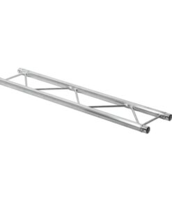 ALUTRUSS DECOLOCK DQ2-4000 2-way Cross Beam