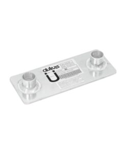 ALUTRUSS DECOLOCK DQ2-BP Base Plate
