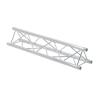 ALUTRUSS DECOLOCK DQ3-2000 3-Way Cross Beam