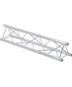 ALUTRUSS DECOLOCK DQ3-2500 3-Way Cross Beam
