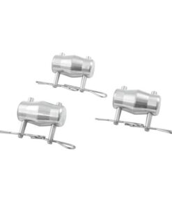 ALUTRUSS DECOLOCK DQ3 Connecting Cone/Pivot/Pin