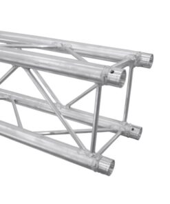 ALUTRUSS DECOLOCK DQ4-2000 4-Way Cross Beam