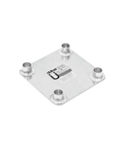ALUTRUSS DECOLOCK DQ4-BP Base Plate