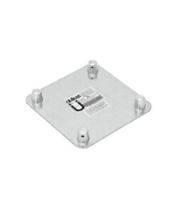 ALUTRUSS DECOLOCK DQ4-BPM with Connector Set