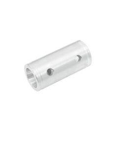 ALUTRUSS DECOLOCK Distance-Part 70mm female