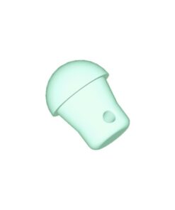 ALUTRUSS DECOLOCK Endcap