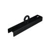 ALUTRUSS GI-1 Truss Adapter black