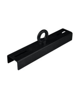 ALUTRUSS GI-1 Truss Adapter black