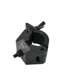 ALUTRUSS Gizmo/Clamps Truss Adapter black