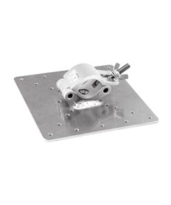 ALUTRUSS LCD Truss Plate