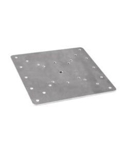 ALUTRUSS LCD Truss Plate