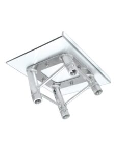 ALUTRUSS PG-1 Lectern Top