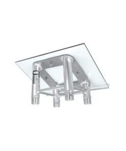 ALUTRUSS PG-1 Lectern Top