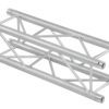 ALUTRUSS QUADLOCK 6082-2000 4-Way Cross Beam