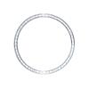 ALUTRUSS QUADLOCK 6082 Circle d=6m (inside)