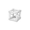 ALUTRUSS QUADLOCK 6082 Universal Cross Piece